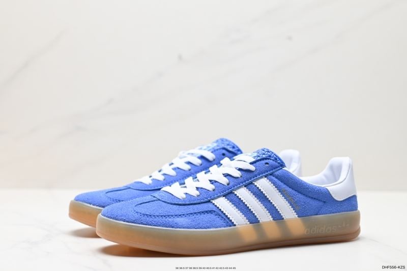 Adidas Gazelle Shoes